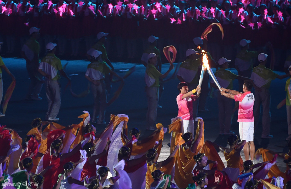 �Ͼ���»ῪĻʽ