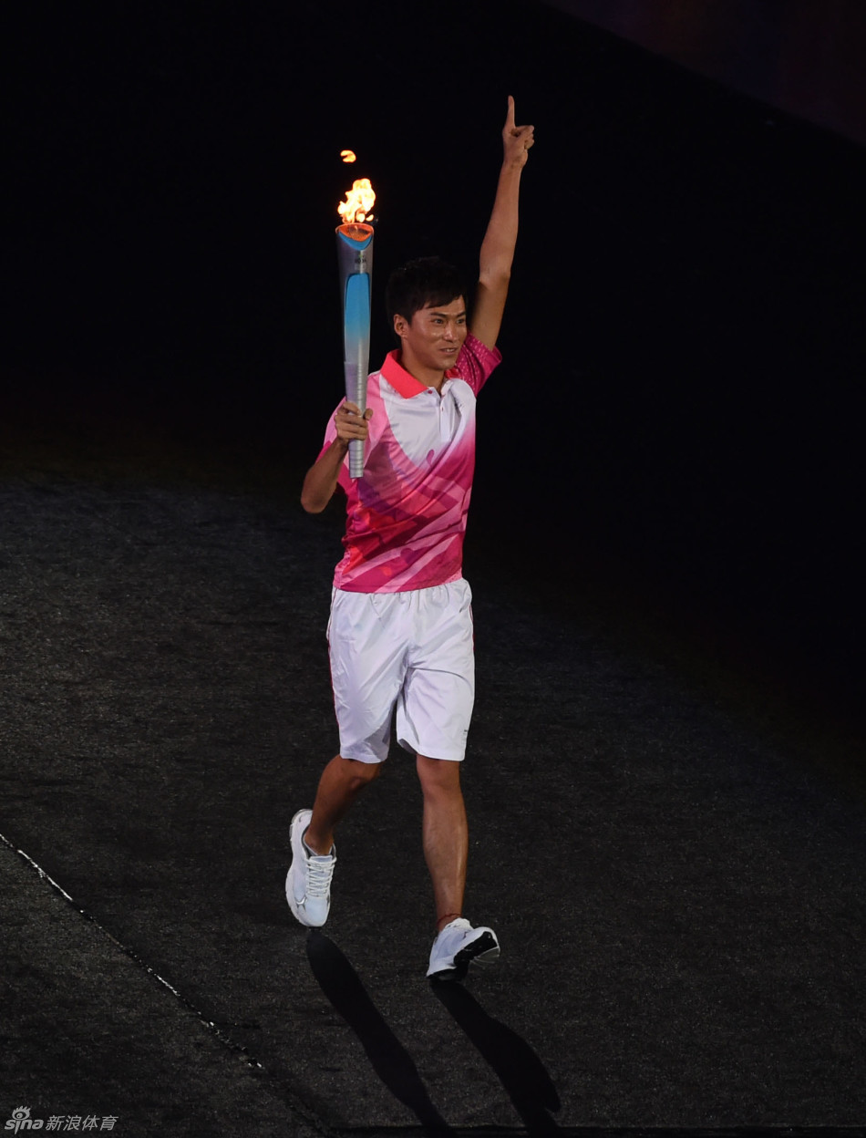 �Ͼ���»ῪĻʽ