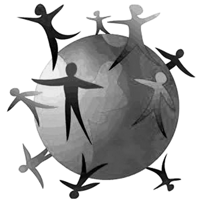 热议中国梦 探讨人权观 热议中国梦 探讨人权观