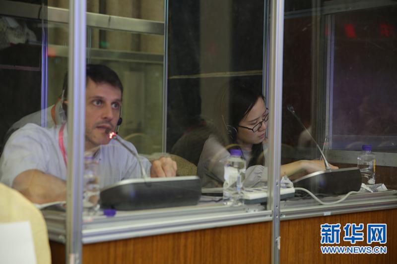 ܲ,ú̿ʡɽݳЩźš?