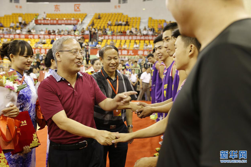 文化旅游,历史名城代县的破题之路 文化旅游,历史名城代县的破题之路