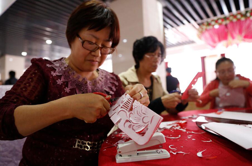 文化旅游,历史名城代县的破题之路 文化旅游,历史名城代县的破题之路