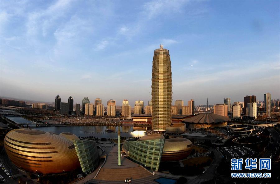 �߷��Ϻ���֯����ٿ���