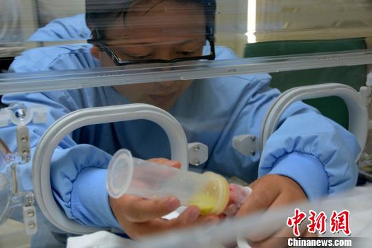 Ĵèר48θ̨šԲԲճɡ