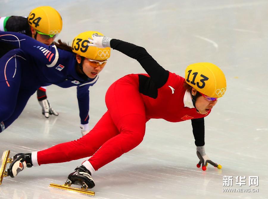 (»)(23)̵ٻŮ1500׹ھ