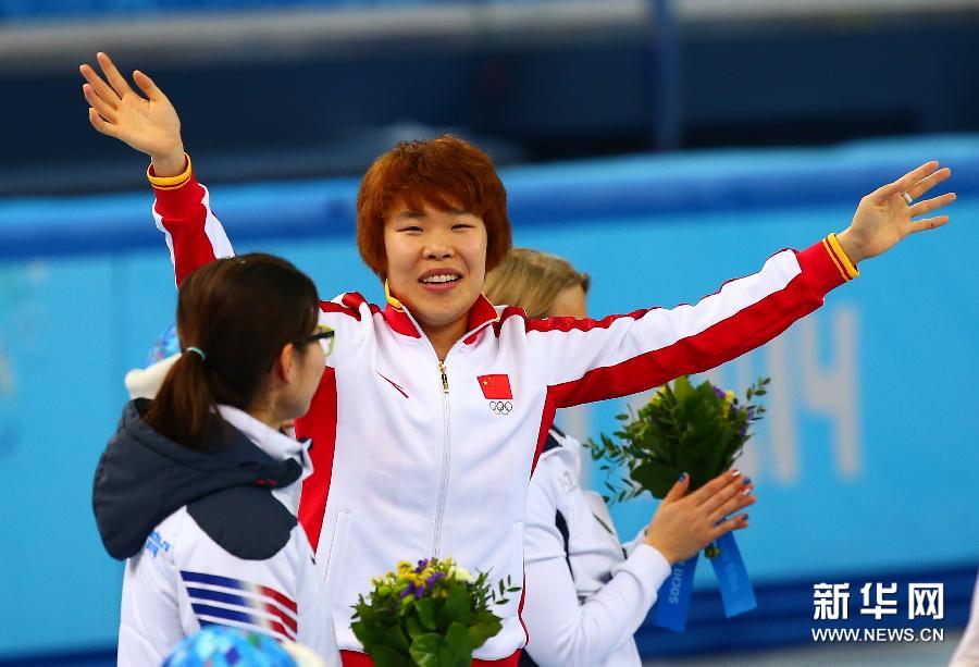 (»)(25)̵ٻŮ1500׹ھ