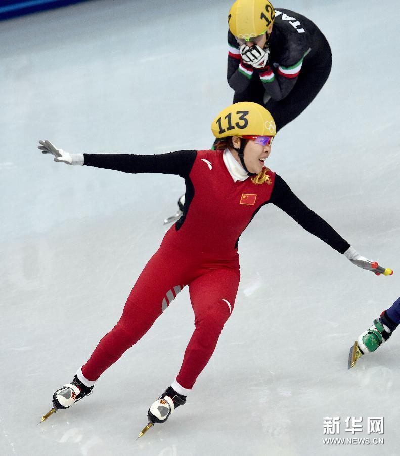 (»)(28)̵ٻŮ1500׹ھ