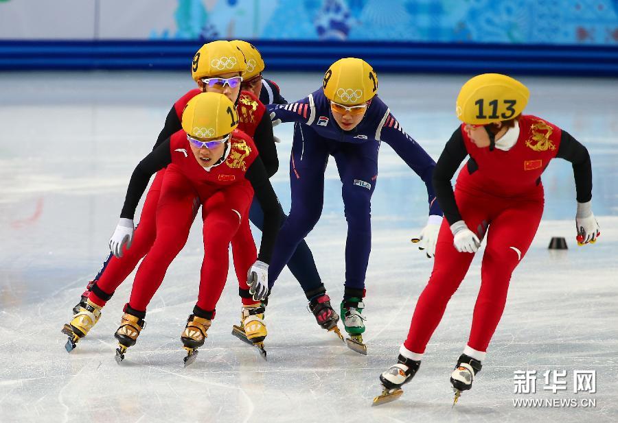 �����»ᣩ��6���̵��ٻ�����Ů��3000�׽���������ռ���赲 �й��ӳɼ���ȡ��