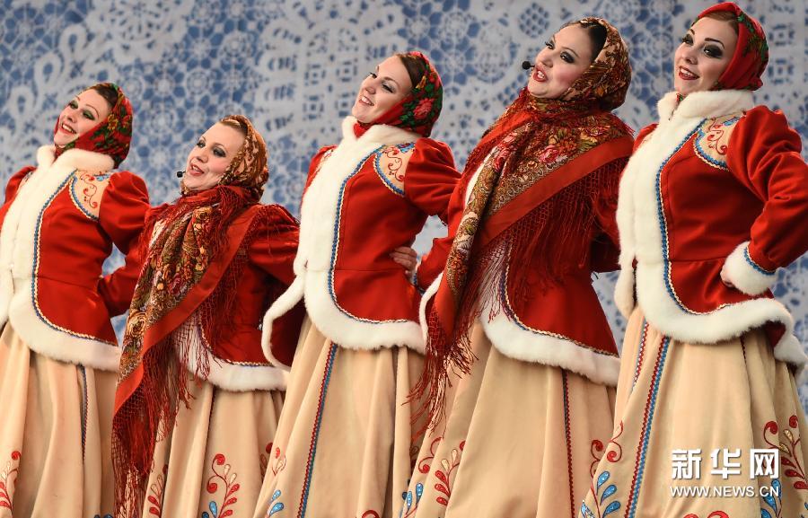 �����»ᣩ��5�����ֵġ��Ϻ�����С�ݡ�