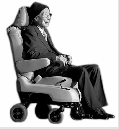 ���Ĺ��氮���������ݷ�������д������ͼ��