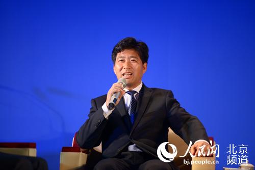 �Ի��α������������������г�������