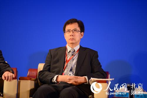 �Ի��α����й����Ժ̨���о������������о�Ժ�Źڻ�