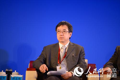 �Ի��α���̨���л������о�Ժ����չ���������Ρ��о�Ժ���Ͽ�