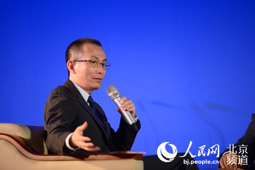 �α��Ի���������������