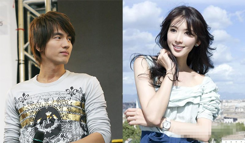 ��־���Գ������ʹ󸴺�