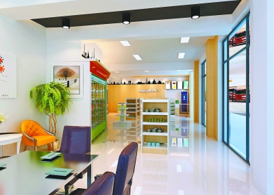 "⹫˾"ѧУ԰ ѧǰ""