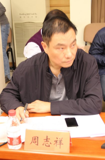 йͨ˾ܼ־飺ӷι淶Ϊ