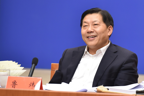 法治化,维护网络空间秩序的最好“刹车” 法治化,维护网络空间秩序的最好“刹车”