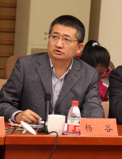 �������ܾ�����ȣ���������Ҫ���ڶ����а����������