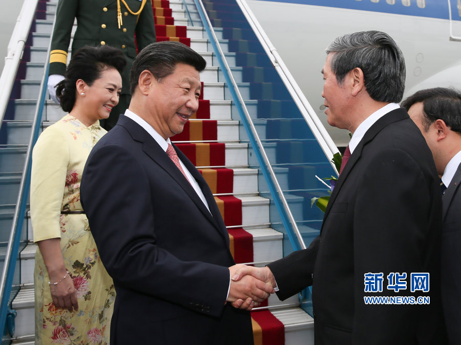 ϰ��ƽ�ִ���ڿ�ʼ��Խ�Ͻ��й��·���