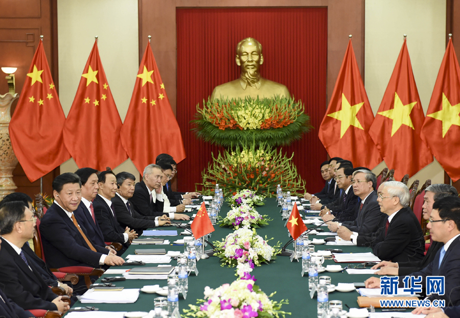 ϰ��ƽͬԽ�������������پ��л�̸