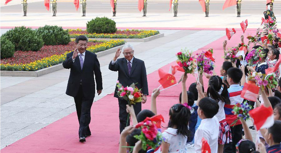 ϰ��ƽͬ�¼�����ͳ�����׾��л�̸