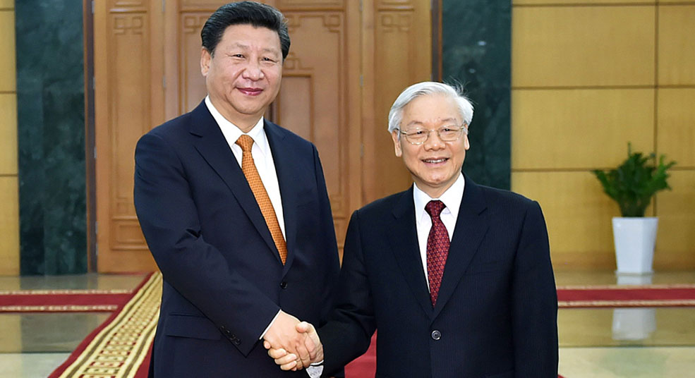 ϰ��ƽͬԽ�������������پ��л�̸