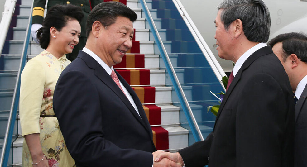 ϰ��ƽ�ִ���ڿ�ʼ��Խ�Ͻ��й��·���