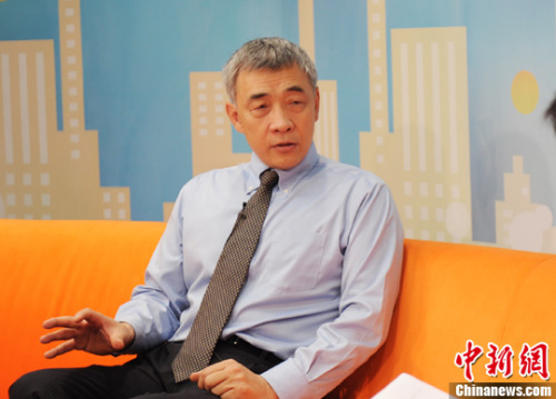 רҳй⽻Ӳ̵Ӳʱ͵Ӳ