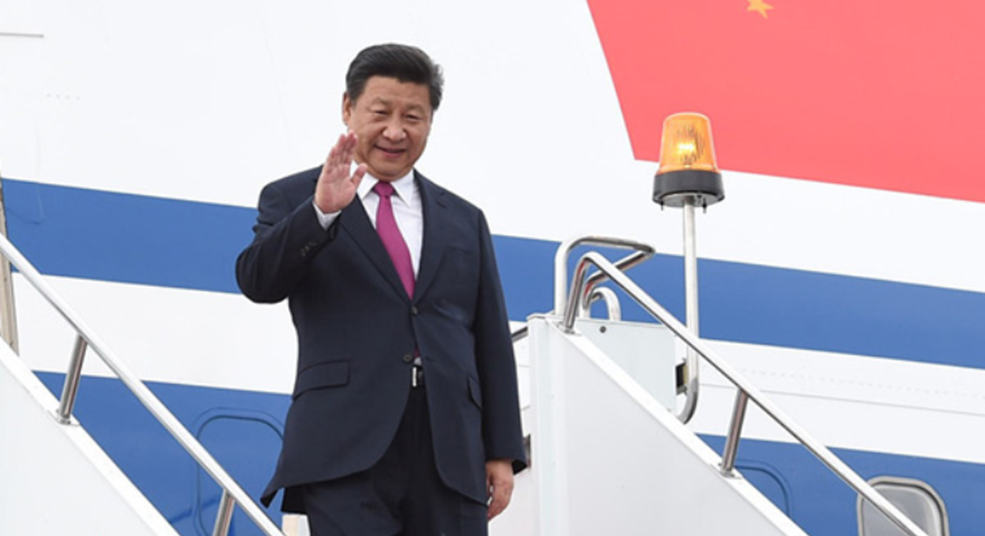 ϰ��ƽ�ִ��ڷ� ������˫��ᡱʱ��