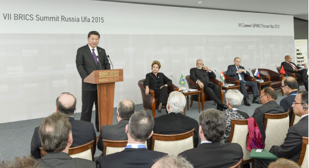 ϰ��ƽͬ��ש���ҹ������»�����Ի���