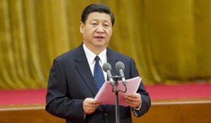 ϰ��ƽ��ϯ��ש�����쵼�˵��ߴλ���