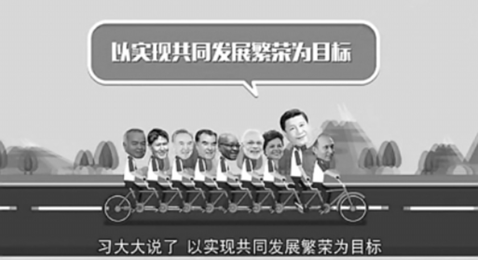 ϰ��ƽ�μӽ�ש��Ῠͨ����Ƭ���� ���޸���ʱ��