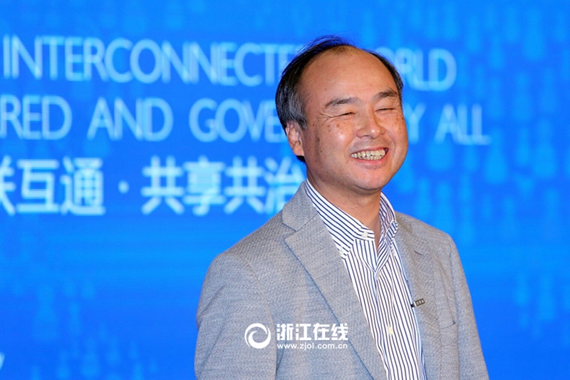 �������:����