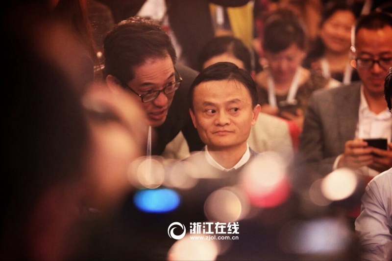 �������:����