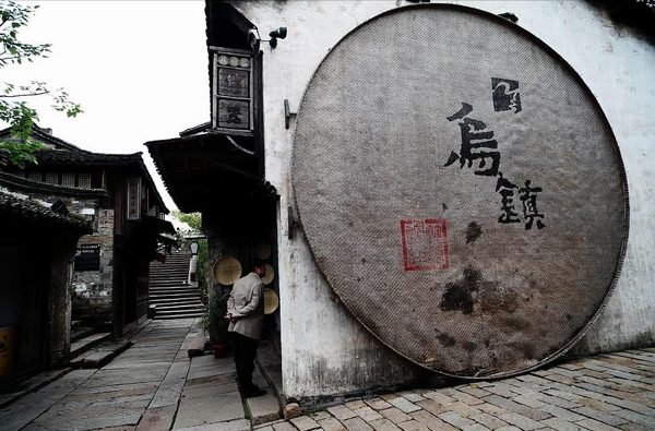 ����Ҫ�ó�5A������ӭ�ӻ�����ʢ�� WiFi���������