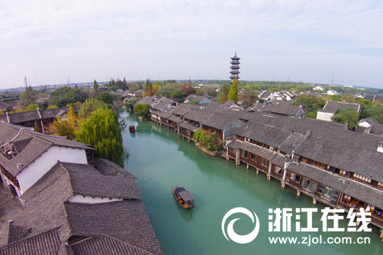 �ط����绥�������ٰ��:С����Ͽ쳵 ������͵����