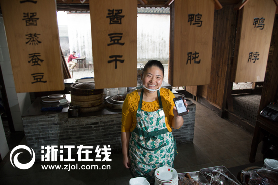 �ط����绥�������ٰ��:С����Ͽ쳵 ������͵����