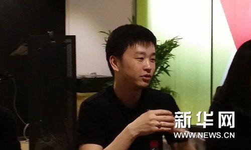 乌镇新气质——首届世界互联网大会举办地回访