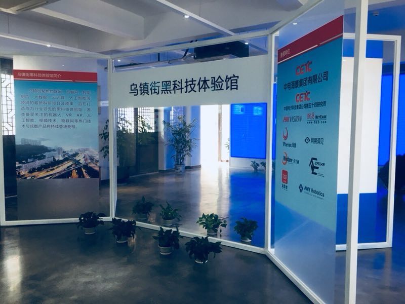 1484783335.jpg 1484783335.jpg