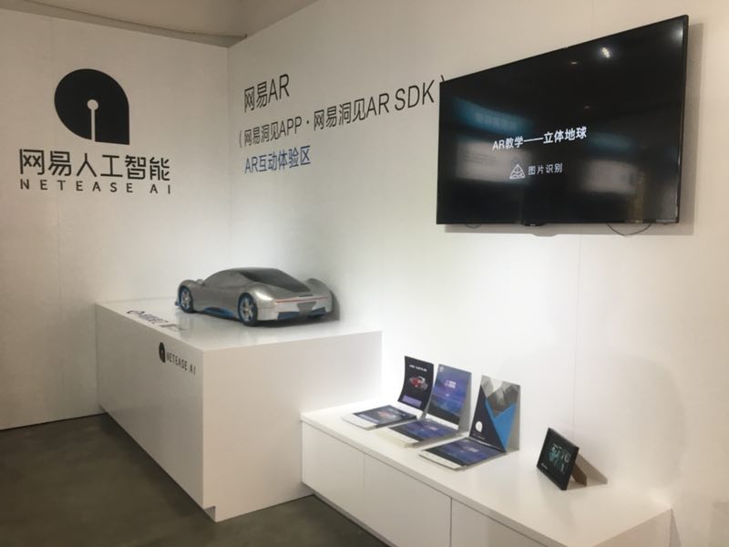 1797346706.jpg 1797346706.jpg