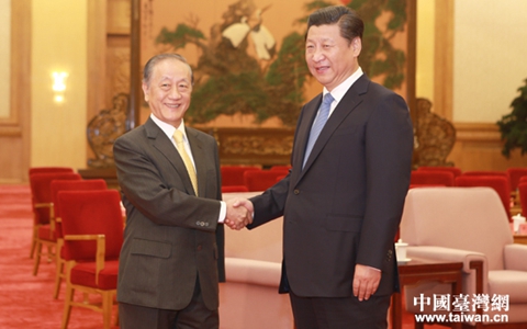 ϰ��ƽ����ǻ��̨���ƽͳһ�������ϲη��ţ�ͼ��