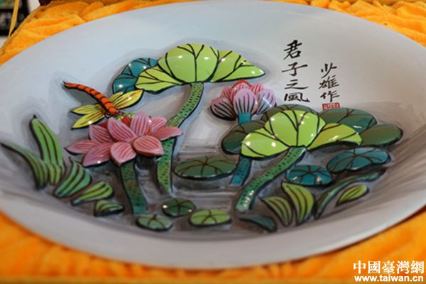 【网络媒体走转改】传承老辈技艺 弘扬工匠精神 【网络媒体走转改】传承老辈技艺 弘扬工匠精神