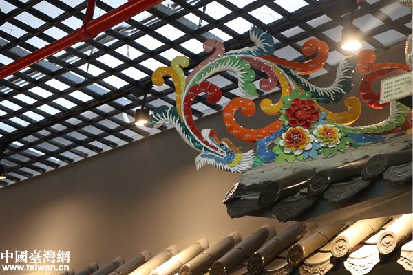 【网络媒体走转改】传承老辈技艺 弘扬工匠精神 【网络媒体走转改】传承老辈技艺 弘扬工匠精神