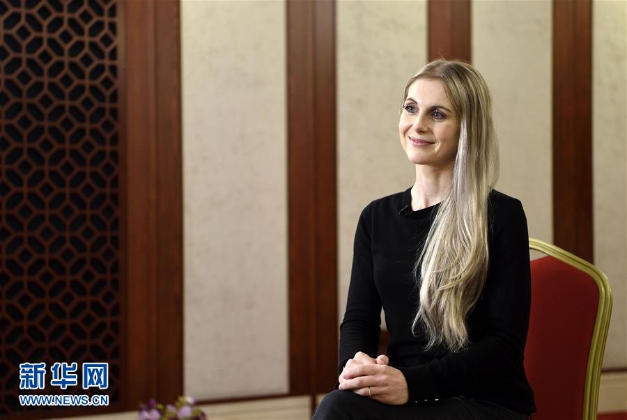 (ͼĻ)(6)йչʱ9⼮רеʮŴ󱨸