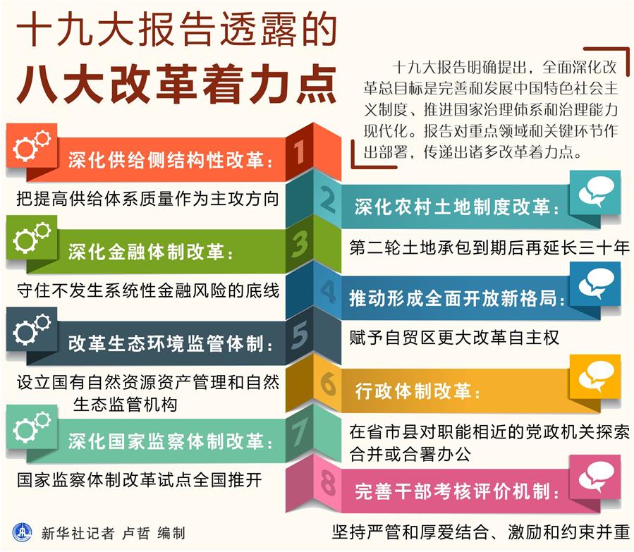 ͼ[ʮŴ]ʮŴ󱨸͸¶İ˴ĸ