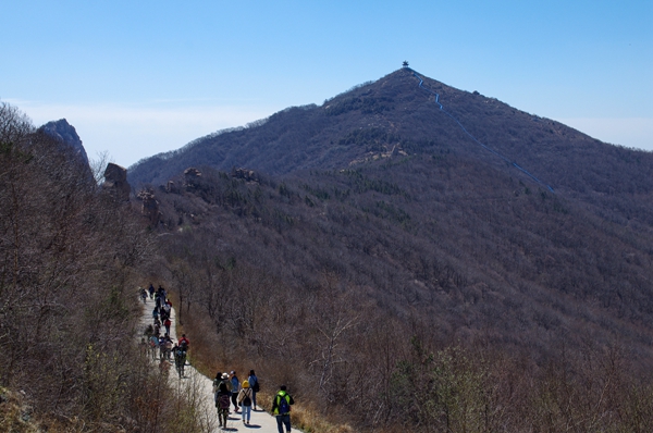 �ػʵ���ɽ�羰��