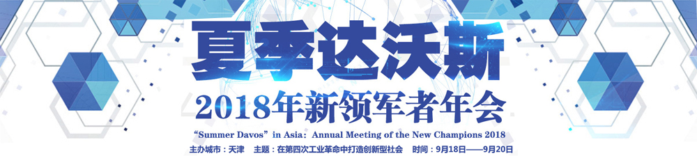 ��ʮ�����ļ�����˹��̳