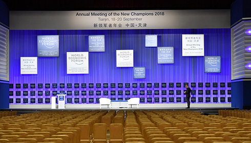 �ļ�����˹