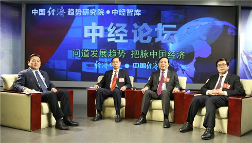 �ƶ���Ӫ���ø��ø��췢չ